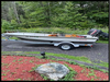 Boston Whaler 150 Sport Wilton New Hampshire