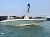 Boston Whaler 180 Dauntless Port Orchard Washington