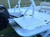 Boston Whaler 180 Dauntless Port Orchard Washington