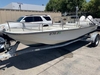 Boston Whaler SUPERSPORT