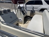 Boston Whaler SUPERSPORT CORONA California