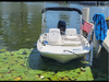 Boston Whaler 130 Super Sport Harrison Township   Michigan