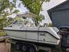 Boston Whaler 28 Conquest Elberta Alabama