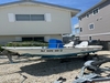 Boston Whaler Sport