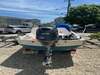 Boston Whaler Sport Toms River New Jersey