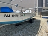 Boston Whaler Sport Toms River New Jersey