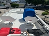 Boston Whaler Sport Toms River New Jersey