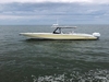 Boston Whaler 320 Outrage  Beach Haven    New Jersey