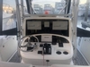 Boston Whaler 320 Outrage  Beach Haven    New Jersey