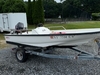 Boston Whaler 13 Sport Oyster Bay New York