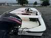 Boston Whaler 13 Sport Oyster Bay New York