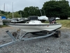 Boston Whaler 13 Sport Oyster Bay New York