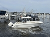 Boston Whaler 280 Outrage Stuart Florida