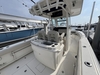 Boston Whaler 280 Outrage Stuart Florida