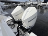 Boston Whaler 280 Outrage Stuart Florida