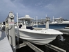 Boston Whaler 280 Outrage Stuart Florida