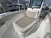 Boston Whaler 280 Outrage Stuart Florida