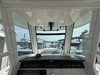 Boston Whaler 280 Outrage Stuart Florida