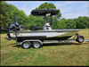 Boston Whaler Guardian Newark  Delaware