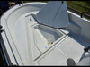 Boston Whaler Guardian Newark  Delaware