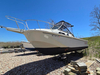 Boston Whaler Offshore