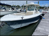 Boston Whaler 330 Outrage Branford Connecticut