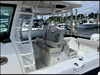 Boston Whaler 330 Outrage Branford Connecticut