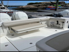 Boston Whaler 330 Outrage Branford Connecticut