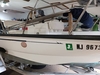 Boston Whaler MONTAUK 150 MONROE TOWNSHIP New Jersey