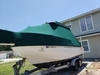 Boston Whaler 215 Outrage Bonita Springs Florida BoatsFSBOgo