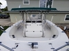 Boston Whaler 215 Outrage Bonita Springs Florida BoatsFSBOgo