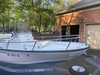 Boston Whaler Dauntless Columbus Ohio BoatsFSBOgo