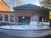 Boston Whaler Dauntless Columbus Ohio BoatsFSBOgo