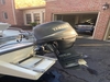 Boston Whaler Dauntless Columbus Ohio BoatsFSBOgo