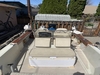 Boston Whaler Outrage Wenatchee Washington BoatsFSBOgo