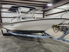 Boston Whaler Dauntless Bristol   Pennsylvania BoatsFSBOgo