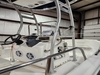 Boston Whaler Dauntless Bristol   Pennsylvania BoatsFSBOgo