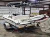 Boston Whaler Dauntless Bristol   Pennsylvania BoatsFSBOgo