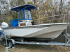Boston Whaler Outrage Bay Shore New York BoatsFSBOgo