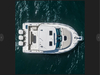 Boston Whaler 345 Conquest San Diego California BoatsFSBOgo