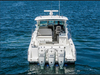 Boston Whaler 345 Conquest San Diego California BoatsFSBOgo