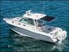 Boston Whaler 345 Conquest San Diego California BoatsFSBOgo