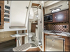 Boston Whaler 345 Conquest San Diego California BoatsFSBOgo