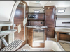 Boston Whaler 345 Conquest San Diego California BoatsFSBOgo