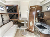 Boston Whaler 345 Conquest San Diego California BoatsFSBOgo