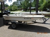 Boston Whaler Super Sport New Bern North Carolina Boston Whaler Super Sport New Bern North Carolina BoatsFSBOgo