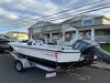 Boston Whaler 170 OUTRAGE BABYLON New York Boston Whaler 170 OUTRAGE BABYLON New York BoatsFSBOgo