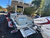 Boston Whaler Montauk San Rafael  California BoatsFSBOgo