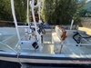 Boston Whaler Montauk San Rafael  California BoatsFSBOgo