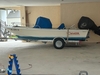 Boston Whaler Newport Montauk Margate City New Jersey BoatsFSBOgo